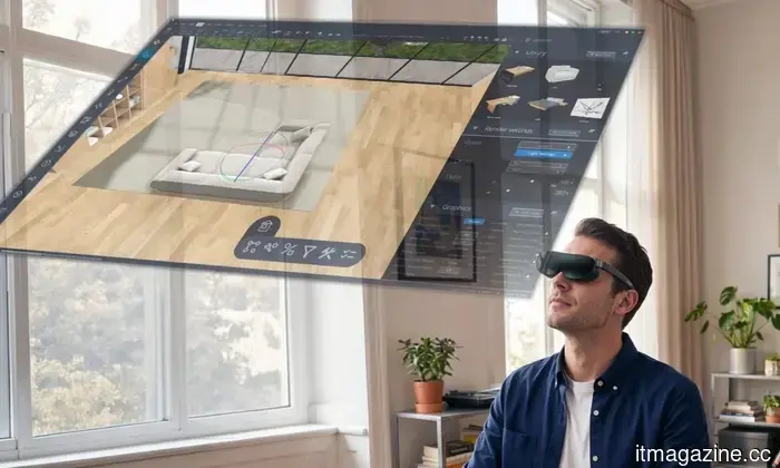 All'improvviso, Acer ha appena lanciato due occhiali smart che sembrano piuttosto eleganti.