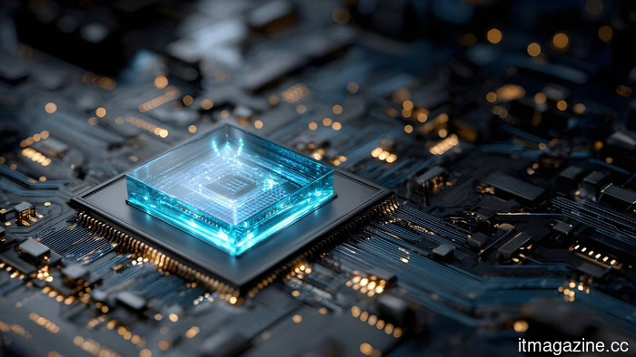 Quantinuum sets its IPO valuation at $1.68 billion, establishing a new benchmark for the quantum industry.