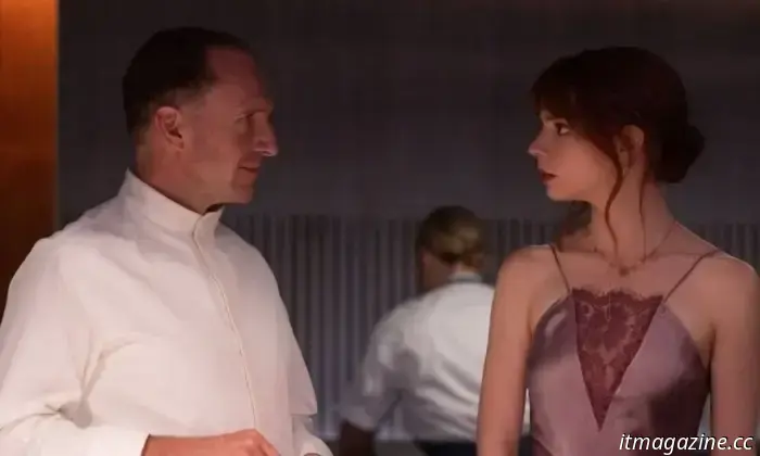 The 10 most watched TV shows on Netflix at the moment.