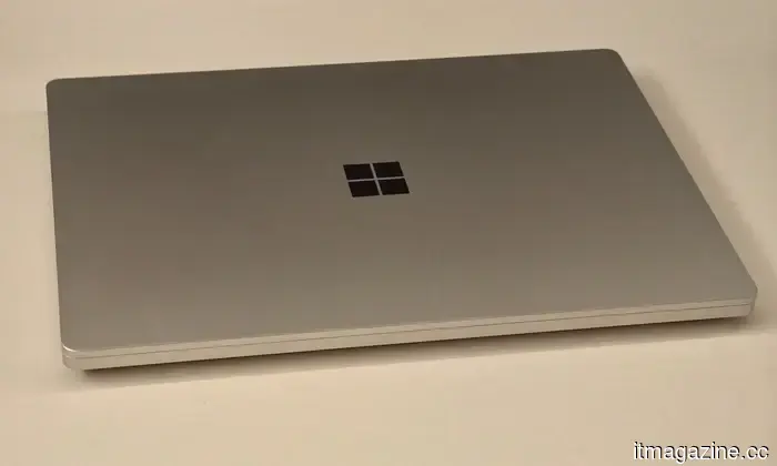 Top laptops expected in 2026 following Computex.