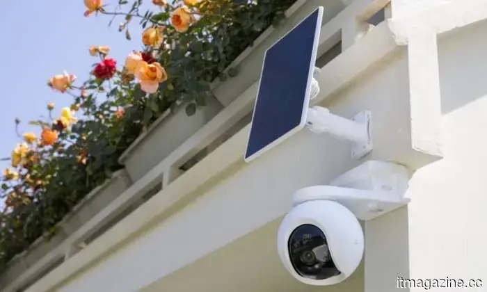 Los planes de Apple para el hogar inteligente, que han sido retrasados durante mucho tiempo, pueden finalmente comenzar a tomar forma este otoño.