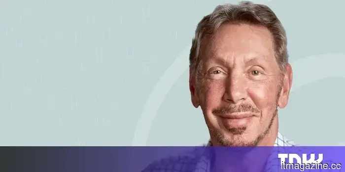 Oracle plans to reduce its workforce by up to 30,000 employees to finance AI data centers.