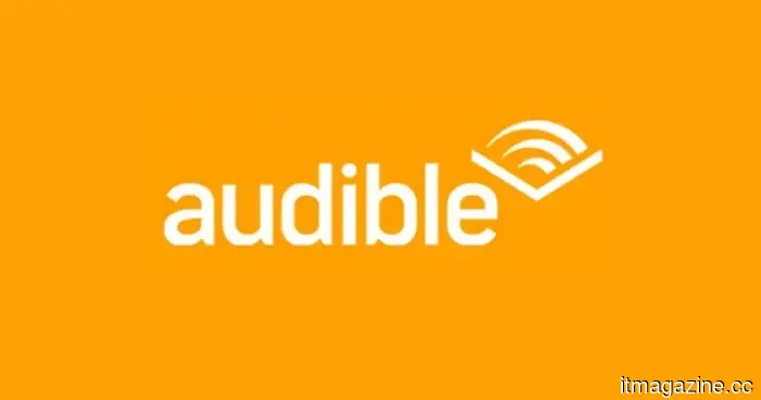 Audible has recently introduced a rewards program that compensates you for daily listening activities.