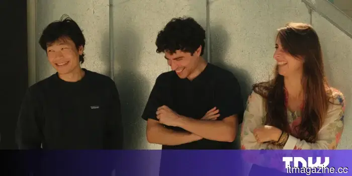 The Paris-based startup Lemrock has secured €6 million in funding to establish itself as the commercial framework within AI agents.