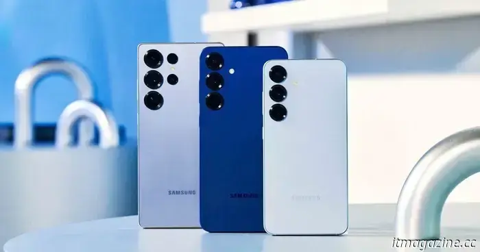 You could avoid a higher price for the Galaxy S26... if you're in the United States.