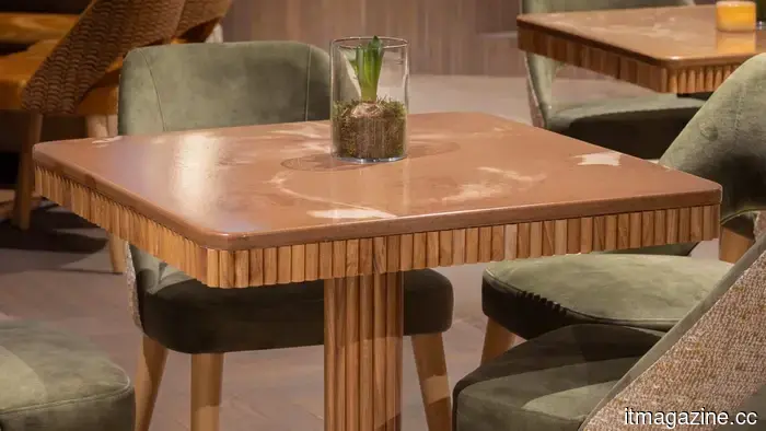 Enkei привлекает пре-сид финансирование с оценкой в 3 миллиона евро