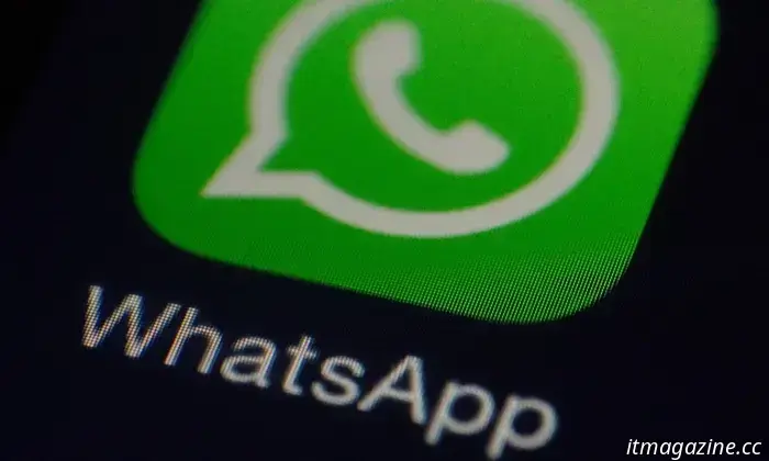 WhatsApp sta testando una nuova funzionalità per rendere le chat di gruppo meno caotiche