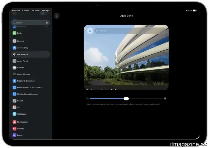 iPadOS 27: All the details about the new features coming to your iPad.