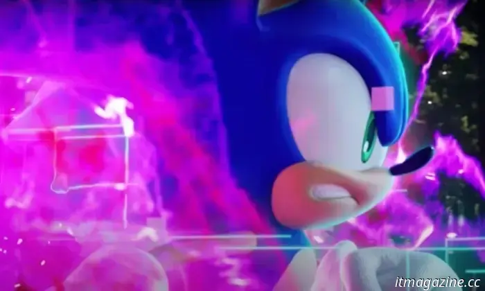 Sonic Unleashed Recompiled è il port che non sapevi di volere
