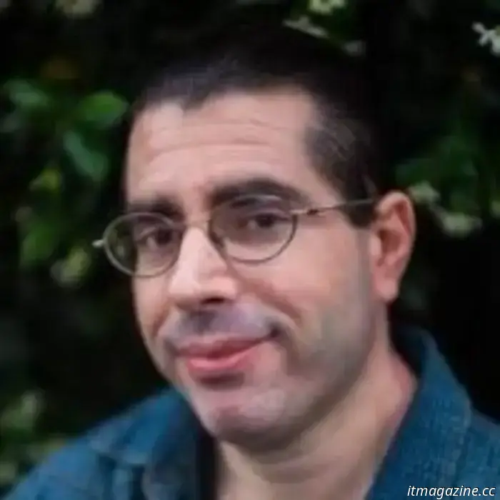 Legendary planea llevar Magic: The Gathering al cine y la televisión