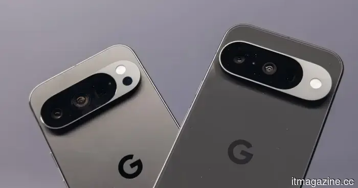 Sono andato a cercare le migliori offerte del Prime Day sull'hardware Google, e questi sono i vincitori.