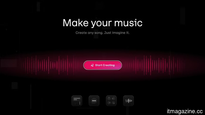 Sony has filed another lawsuit against Udio regarding 30,000 songs, demanding $4.5 billion in damages.