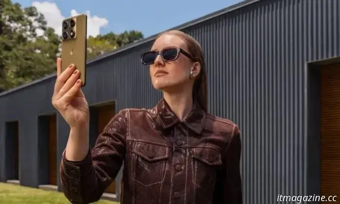 Появление Samsung Galaxy S26 Plus предвещает плохие новости для ключевой функции