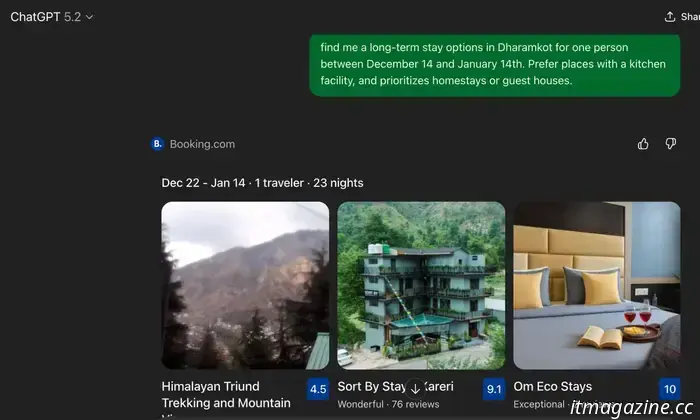 Apple поставила своё будущее в области ИИ на Gemini. Вот как он может переосмыслить iPhone для вас