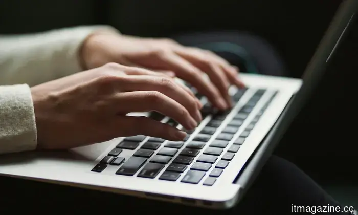 This strange email vulnerability is exposing company secrets to anyone who acquires the appropriate domain.