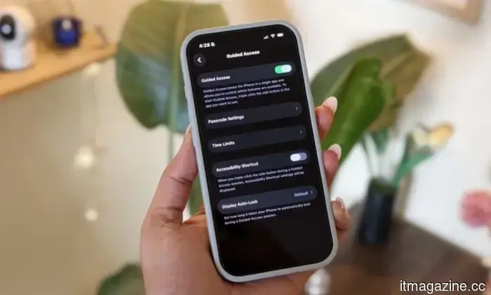 Gemini Intelligence ha requisiti rigorosi e il tuo telefono potrebbe non qualificarsi.