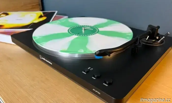 Puedes ver la Super Bowl LIX en 4K Dolby Vision y Atmos si eres cliente de Comcast