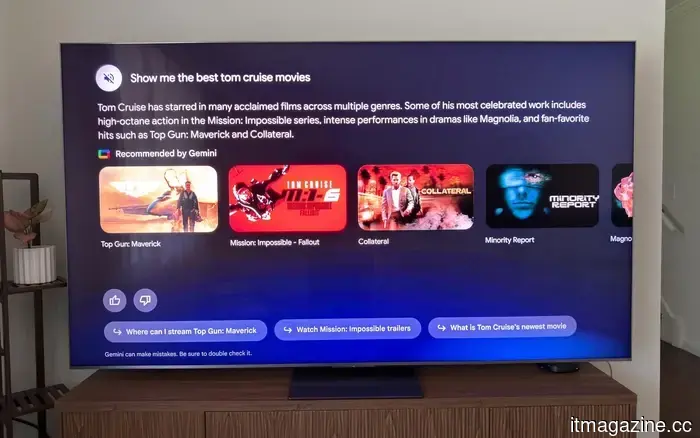 TCL QM8L Review: SQD Technology Accessible to Everyone