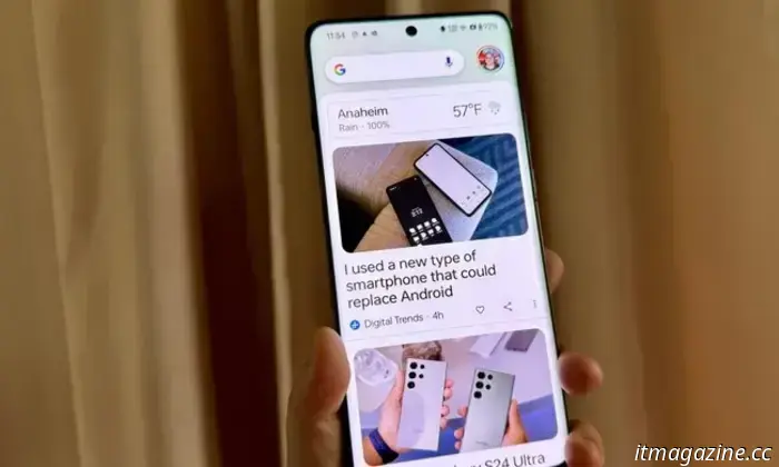 The OnePlus 15R is set to eliminate battery anxiety with a significant announcement.