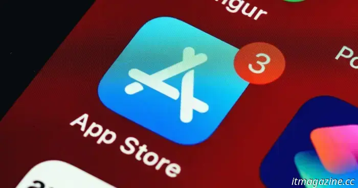App subscriptions could become more affordable as a U.S. court compels Apple to modify its App Store payment regulations.