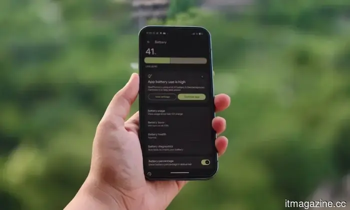 Ho usato il Pixel 10 Pro per un anno. Spero che Google risolva questi fastidiosi problemi sul Pixel 11 Pro.