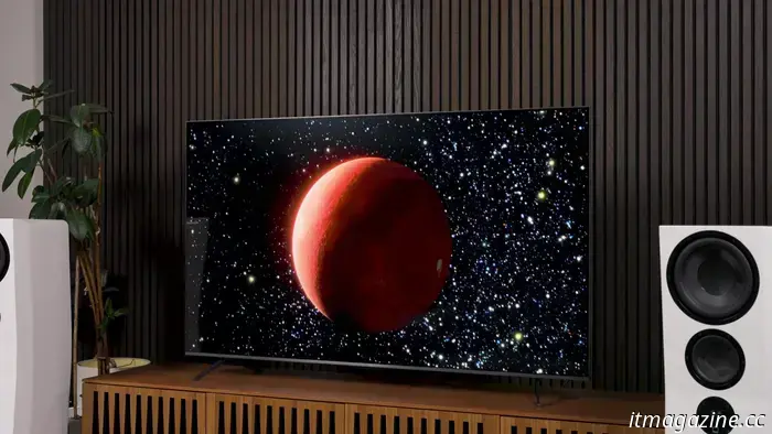 Вы спросили: Mini LED против OLED и советы по расходам на смарт‑ТВ