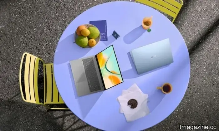 Google's first new smart speaker in six years may soon have a launch date.
