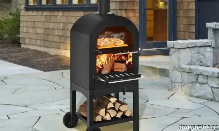 Tecnología genial, oferta especial: ahorre un 10% en la serie TORRAS COOLiFY
