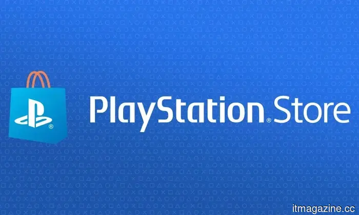 I don't believe that eliminating PlayStation discs will lead to lower game prices.