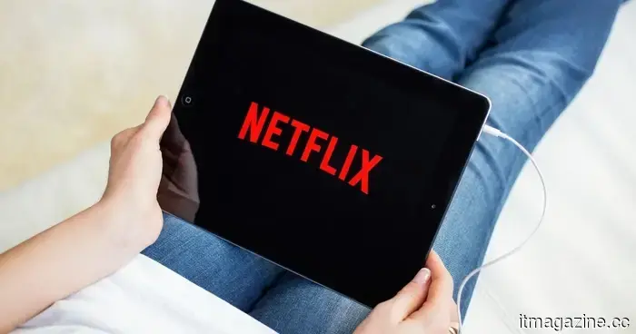 Netflix finalmente si apre a vere uscite cinematografiche, a partire dal prossimo film di “Narnia”