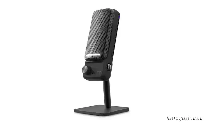 8 excelentes regalos para el audiófilo de tu vida