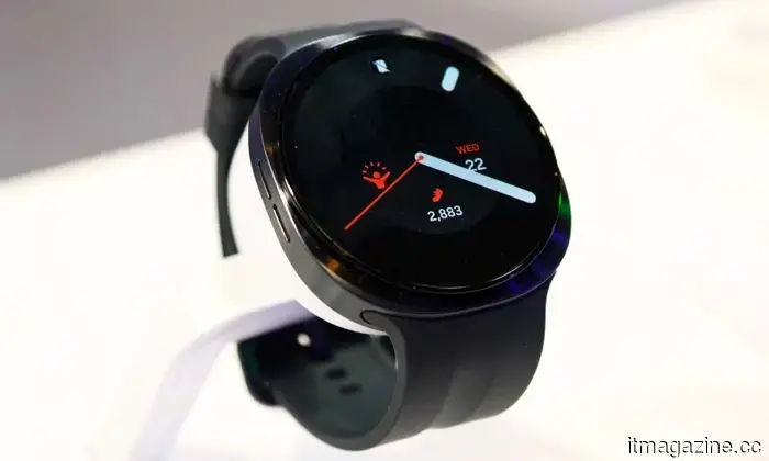 The Galaxy Watch 9 features a new processor, larger batteries, One UI 9 Watch, and a $30 increase in price.