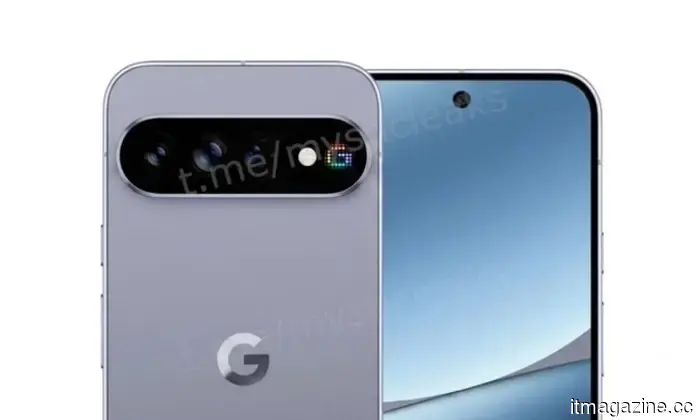 iPhone Ultra от Apple может превзойти Galaxy Z Fold 7 благодаря более ёмкому аккумулятору
