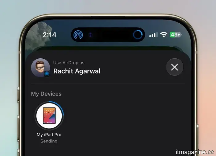 These 7 concealed features of iOS 27 have subtly enhanced my iPhone experience.