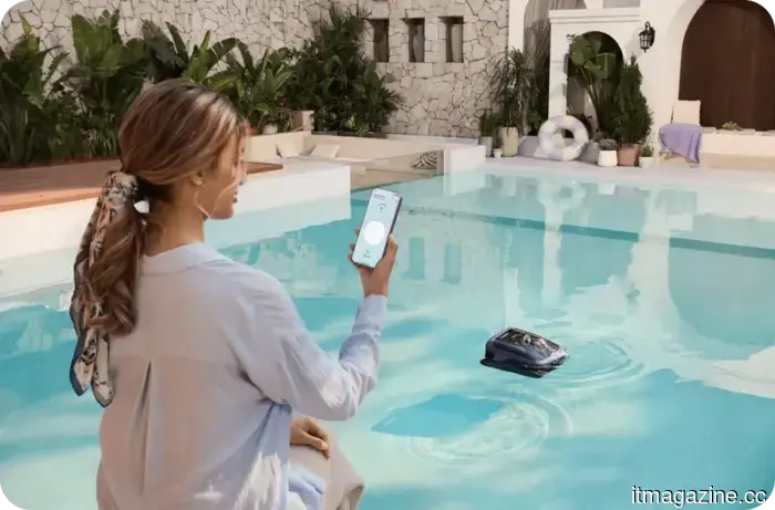 From Audio to Home Technology: Factors to Consider This Mother's Day