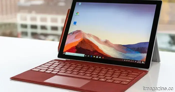 The latest update for Microsoft PowerToys introduces three important enhancements for your Windows PC.