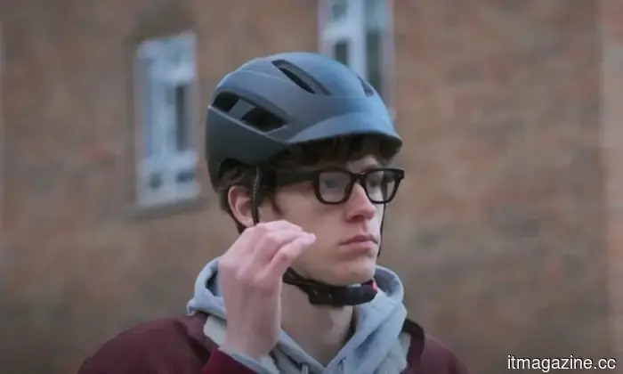 Google's upcoming wearable may be the display-free Fitbit Air, aiming to compete with Whoop's dominance.