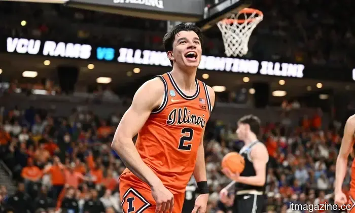 The 64-Team Round: AI-ok