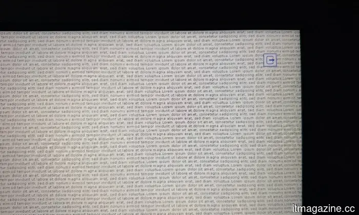 Dell 34 Plus USB-C monitor review: An ultrawide beauty with delightful surprises