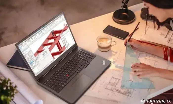 Microsoft Surface Pro 11 подешевел почти на 400 долларов — до 830