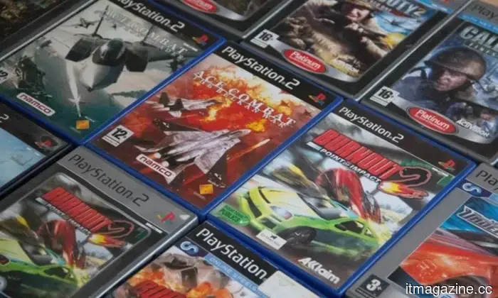 Ayaneo’s latest handheld brings back the Game Boy Advance. Nintendo likely wishes it had been the first to create it.