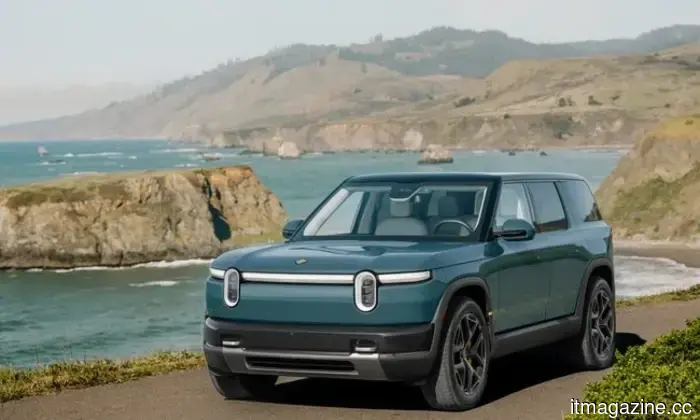 Grok Voice Mode has now launched on CarPlay, in case you like conversing with an outspoken AI while driving.