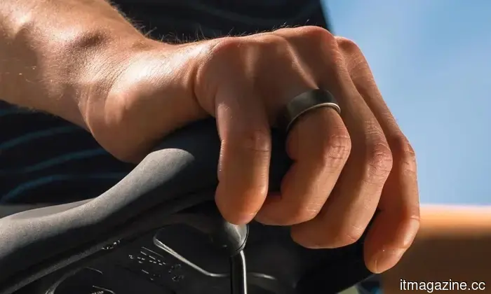Here are the top Prime Day offers on health wearables that I suggest checking out before they run out.