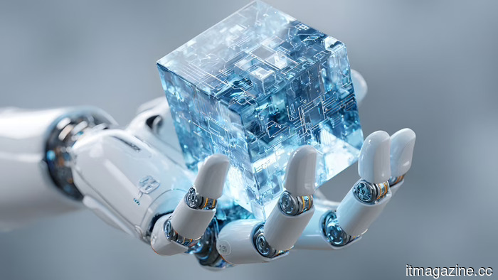 South Korea will provide free AI access to all 52 million of its citizens, making it the first G20 country to achieve this.