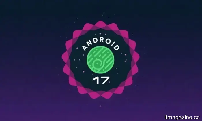 Samsung potenzia la personalizzazione del Quick Panel in One UI 8.5