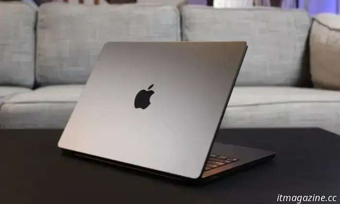 Vuoi un PC Copilot+? Vai per il Microsoft Surface Pro 11-off 450 off