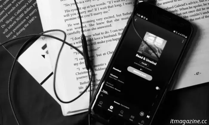 Sony подтверждает, что её наушники следующего поколения WF-1000XM6 будут представлены на следующей неделе.