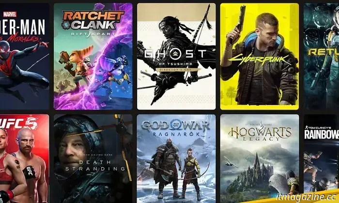 These are the three games that every PS5 owner should consider purchasing this Black Friday.