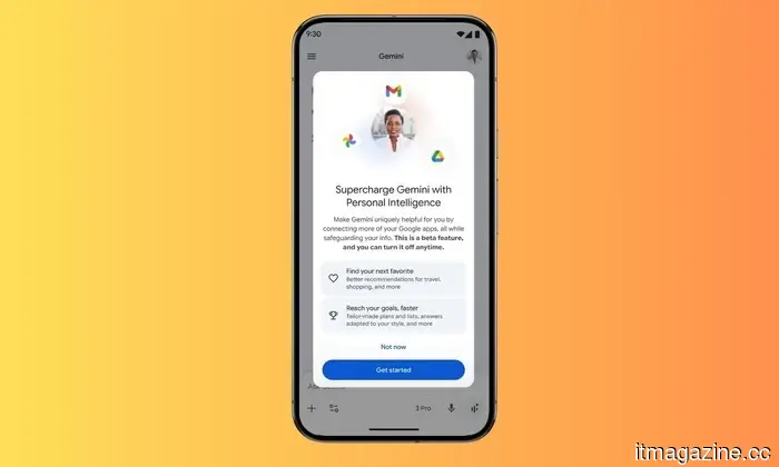 8 Siri functionalities that could turn iOS 27 into a game-changing upgrade