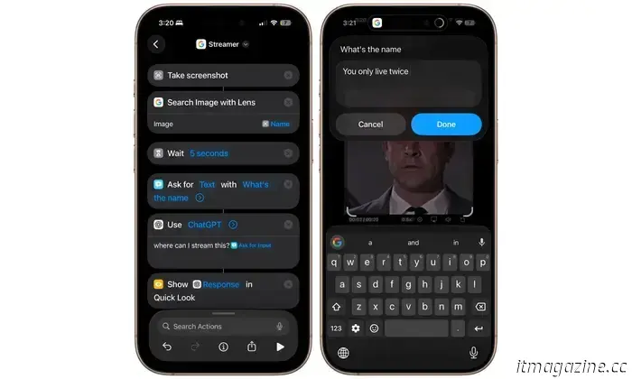 "I make NO APOLOGIES whatsoever..."

08 · 12 · 2025

Garbage's lead singer, Shirley Manson, is clearly not in favor of beach balls being tossed onstage.

The rock legend brought her band to Australia, where Garbage performed at Melbourne’s Good Things Festival on Friday (December 5th). During the performance, a fan threw a beach ball onto the stage, prompting a memorable outburst from the Scottish singer.

“Big guy with your big fucking beach ball,” Manson expressed. “What a fucking douchebag. You’re a fucking middle-aged man in a fucking ridiculous hat, and you’re a fucking fuckface. I want to, quite literally, ask people to fucking punch you in the fucking face. But you know what? I’m a lady, so I won’t.”

She also referenced the band’s ongoing struggles in the live music scene: “We’re fed up of not getting fucking paid properly and tired of having to perform for douchebags like you.”

The incident was captured on video and quickly went viral. In response to fans’ reactions, Shirley Manson shared her thoughts and has made it clear she will not apologize.

“I make NO APOLOGIES whatsoever for getting annoyed at beach balls at shows,” she stated. “I joined a band because I HATED THE FUCKING BEACH. I joined a band because I wanted to listen to Siouxsie and the Banshees and The Cure and be dark and beautiful.”

“I cherish the musical community and want to honor their artistry. I’m exhausted from people taking music for free and treating us like circus performers.”

—

Garbage will have a major performance at Edinburgh Castle next summer – so please leave the beach balls at home.

—

Join us on WeAre8 as we delve into significant global cultural events. Follow Clash Magazine HERE as we joyfully navigate through clubs, concerts, interviews, and photo shoots. Get exclusive backstage insights and a glimpse into our world as the excitement unfolds.

Sign up for the Clash mailing list to receive the latest updates on music, fashion, and film news.
